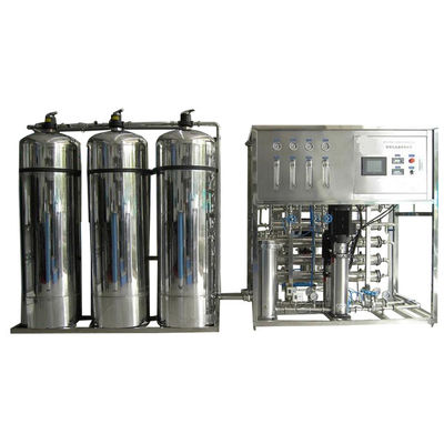 900KG κοκκώδης ενεργοποιημένη κασέτα φίλτρων νερού άνθρακα 7000W