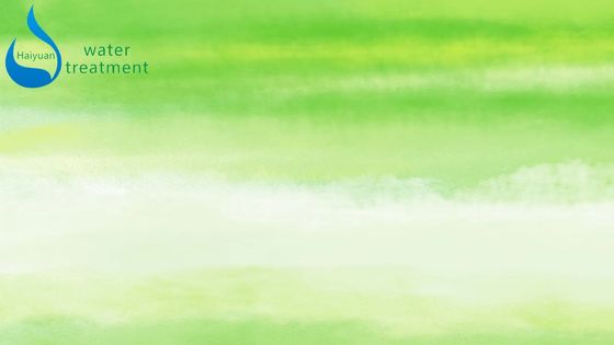 Κατεργασία ύδατος εγκαταστάσεων PLC EDI, καθαρισμένο EDI υδάτινο σύστημα αντλιών CNP