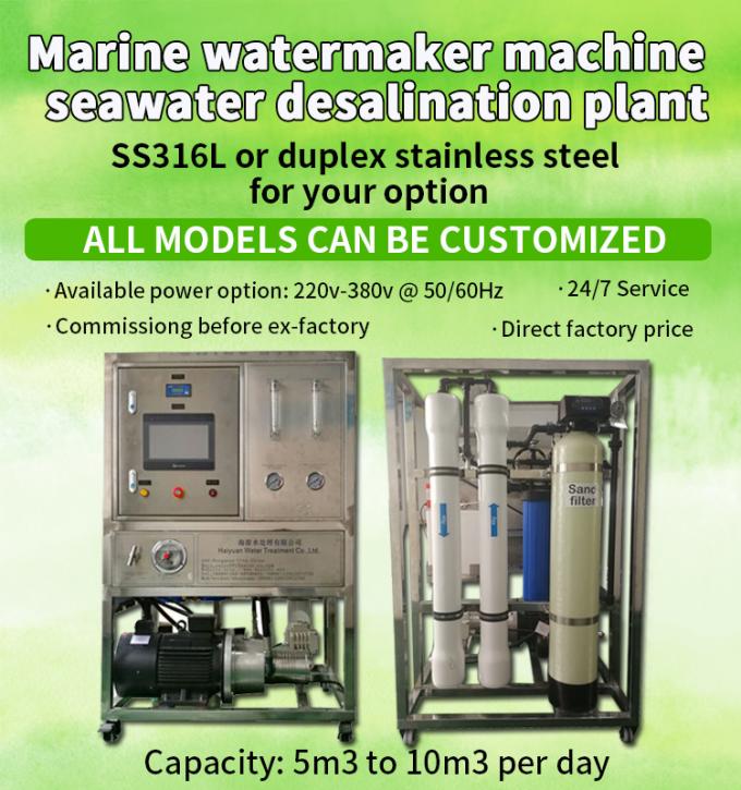 Turning Sea Water Into Fresh Water Turning Salt Water Saltwater Into Freshwater