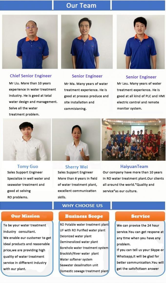 Water Softener Water Softener System Hard Water Softener System Ion Exchange System Salt Water Softener