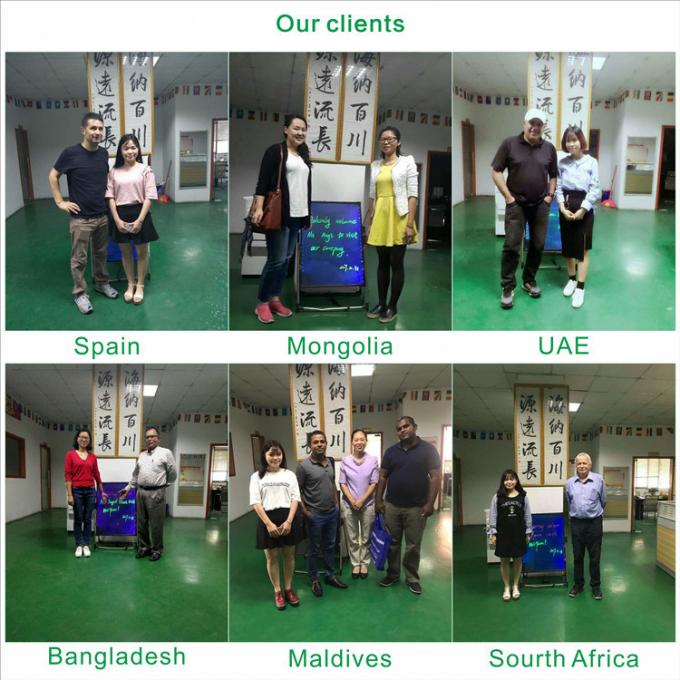 Water Softener Water Softener System Hard Water Softener System Ion Exchange System Salt Water Softener