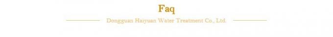 Water Softener Price, Water Softener System Automatic Water Softener Filter
