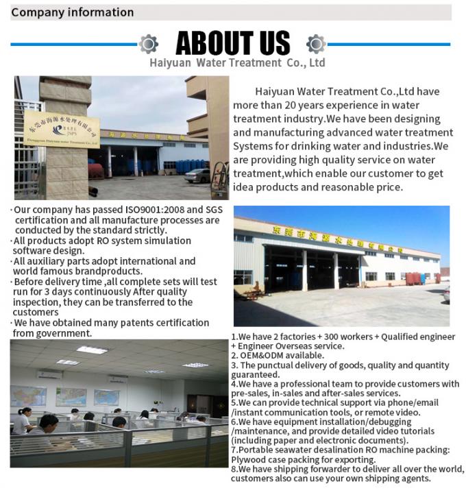 Softening Filter Water Softener Machine Ion Exchange Resin Water Softener