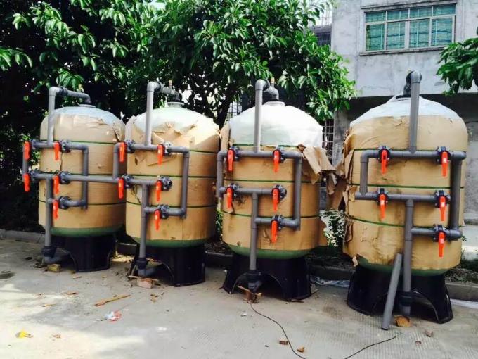 Maquina De Ablandamiento De Agua, Sistema De Ablandamiento De Agua, Ablandador De Agua